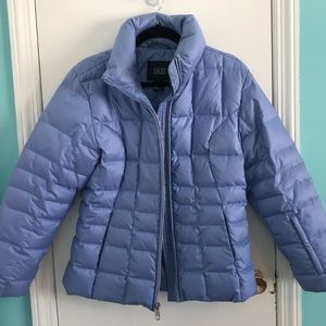NILS Insulated Winter Jacket